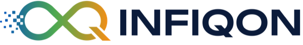 Infiqon